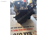 Oto Çıkma Parça / Fiat / Doblo / Şanzıman / Şanzıman Komple / Çıkma Parça 