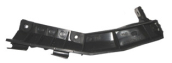 Oto Çıkma Parça / Renault / R 19 / Motor / Bağlantı Braketi / Sıfır Parça 