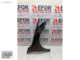 Oto Çıkma Parça / Honda / Accord / Kaporta & Karoser / Arka Çamurluk / Çıkma Parça 