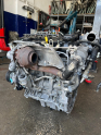 Oto Çıkma Parça / Mazda / 6 / Motor / Motor (komple) / Çıkma Parça 