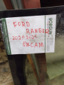 2021-25 FORD RANGER ÖN CAM ÇIKMA ORJİNAL