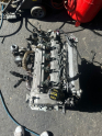 Oto Çıkma Parça / Hyundai / Accent / Motor / Motor (komple) / Çıkma Parça 