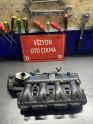 Oto Çıkma Parça / Fiat / Fiorino / Motor / Emme Manifoldu / Çıkma Parça 