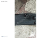 Oto Çıkma Parça / Nissan / Qashqai / Kaporta & Karoser / Sol Ön Çamurluk / Çıkma Parça 