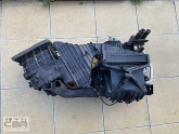 Oto Çıkma Parça / Porsche / Boxster / Kalorifer / Kalorifer Rezistansı / Çıkma Parça 