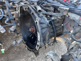 Ford Mondeo 2.0 benzinli şanzıman