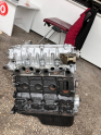 Oto Çıkma Parça / Tofaş / Şahin / Motor / Motor (komple) / Çıkma Parça 