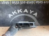 Oto Çıkma Parça / Renault / Kangoo / Beyin / Motor Beyni / Çıkma Parça 