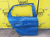 Oto Çıkma Parça / Opel / Corsa / Kaporta & Karoser / Sağ Arka Kapı / Çıkma Parça 