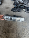 Oto Çıkma Parça / Volkswagen / Passat / Far & Stop / Sis Farı / Çıkma Parça 
