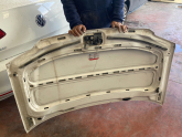Oto Çıkma Parça / Volkswagen / Caddy / Kaporta & Karoser / Kaput / Çıkma Parça 