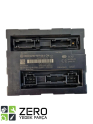 4H0907064CN Audi A6 RS6 A7 A8 Kontrol Ünitesi Konfor Sistemi BCM2