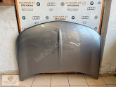 Oto Çıkma Parça / Opel / Crossland X / Kaporta & Karoser / Kaput / Çıkma Parça 