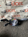 Oto Çıkma Parça / Audi / A6 / Elektrik / Sinyal Kolu / Çıkma Parça 
