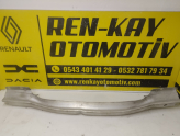 Oto Çıkma Parça / Renault / Latitude / Tampon / Tampon Demiri / Çıkma Parça 