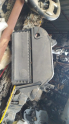 Oto Çıkma Parça / Fiat / Punto / Filtre / Hava Filtresi / Çıkma Parça 