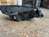 Oto Çıkma Parça / Volkswagen / Transporter / Far & Stop / Sol Ön Far / Sıfır Parça 