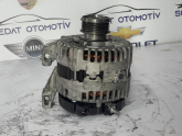 Oto Çıkma Parça / Volvo / XC90 / Elektrik / Şarj Dinamosu / Çıkma Parça 