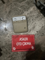Oto Çıkma Parça / Opel / Mokka / Elektrik / Tavan Lambası / Çıkma Parça 