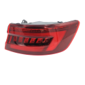 AUDİ A4 16-19 STOP LAMBASI SAĞ DIŞ (DYNAMİC) 8W5945092G