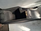 Oto Çıkma Parça / Peugeot / 407 / Koltuk & Döşeme / Orta Konsol / Çıkma Parça 