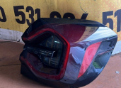 BMW G01 X3 LCİ SAĞ DIŞ STOP 4946304807