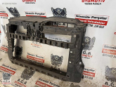 Oto Çıkma Parça / Volkswagen / Golf / Kaporta & Karoser / Ön Panel / Çıkma Parça 