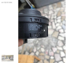 Oto Çıkma Parça / Opel / Corsa / Far & Stop / Far Anahtarı / Çıkma Parça 