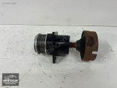 Oto Çıkma Parça / Ford / Tourneo Connect / Tampon / Orta Izgara / Çıkma Parça 
