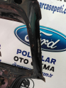 Oto Çıkma Parça / Volkswagen / Polo / Kaporta & Karoser / Bagaj Kapağı / Çıkma Parça 