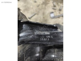 Oto Çıkma Parça / Skoda / Superb / Beyin / Süspansiyon Beyni / Çıkma Parça 