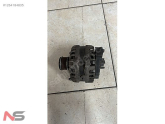 Oto Çıkma Parça / Dacia / Sandero / Elektrik / Şarj Dinamosu / Çıkma Parça 