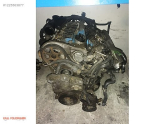 Oto Çıkma Parça / Audi / A3 / Motor / Motor (komple) / Çıkma Parça 