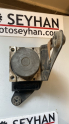 0265231734 - 8200527390 renault megane abs beyni