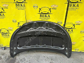 Oto Çıkma Parça / Opel / Crossland X / Kaporta & Karoser / Kaput / Çıkma Parça 