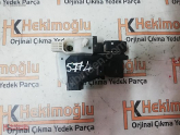 HYUNDAİ İX35 KAPI KİLİDİ SOL ÖN 81310 2Y000