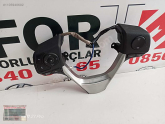 Oto Çıkma Parça / Toyota / Corolla / Direksiyon / Direksiyon Düğmesi / Çıkma Parça 