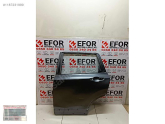 Oto Çıkma Parça / Honda / CR-V / Kaporta & Karoser / Sol Arka Kapı / Çıkma Parça 