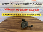 Oto Çıkma Parça / Bmw / 4 Serisi / ABS / ABS Beyni / Çıkma Parça 
