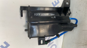 Oto Çıkma Parça / Fiat / Egea / Motor / Kanister / Çıkma Parça 