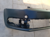Oto Çıkma Parça / Volkswagen / Polo / Tampon / Ön Tampon / Sıfır Parça 