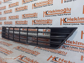 Oto Çıkma Parça / Volkswagen / Caddy / Kaporta & Karoser / Panjur / Çıkma Parça 