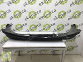 Oto Çıkma Parça / Volkswagen / Tiguan / Tampon / Arka Tampon / Çıkma Parça 