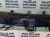 Oto Çıkma Parça / Renault / Clio / Tampon / Arka Tampon / Çıkma Parça 