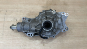 Oto Çıkma Parça / Land Rover / Range Rover / Defransiyel / Ön Defransiyel / Çıkma Parça 
