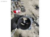 Oto Çıkma Parça / Dacia / Duster / Motor / Hava Akışmetre / Çıkma Parça 