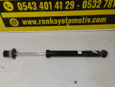 Oto Çıkma Parça / Dacia / Spring / Alt Takım / Amortisör / Çıkma Parça 
