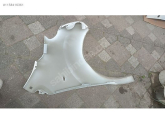 Oto Çıkma Parça / Opel / Zafira / Beyin / Park Sensör Beyni / Çıkma Parça 