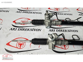 Oto Çıkma Parça / Renault / Kangoo / Direksiyon / Direksiyon Kutusu / Sıfır Parça 