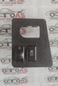 NİSSAN QASHQAİ FAR AYAR ANAHTARI  68485-JD900